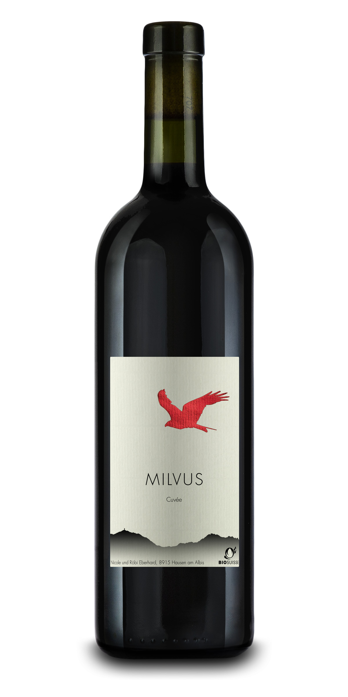 24_milvus_cuvee_rot